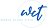 World Class Title