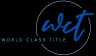 World Class Title